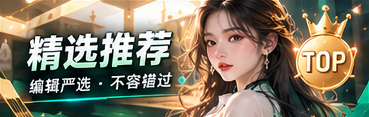 创意短片与生活纪录主题视觉